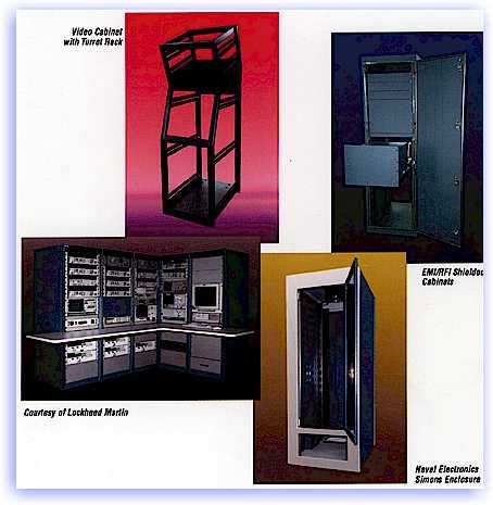 premier metal enclosures|premier modular enclosure.